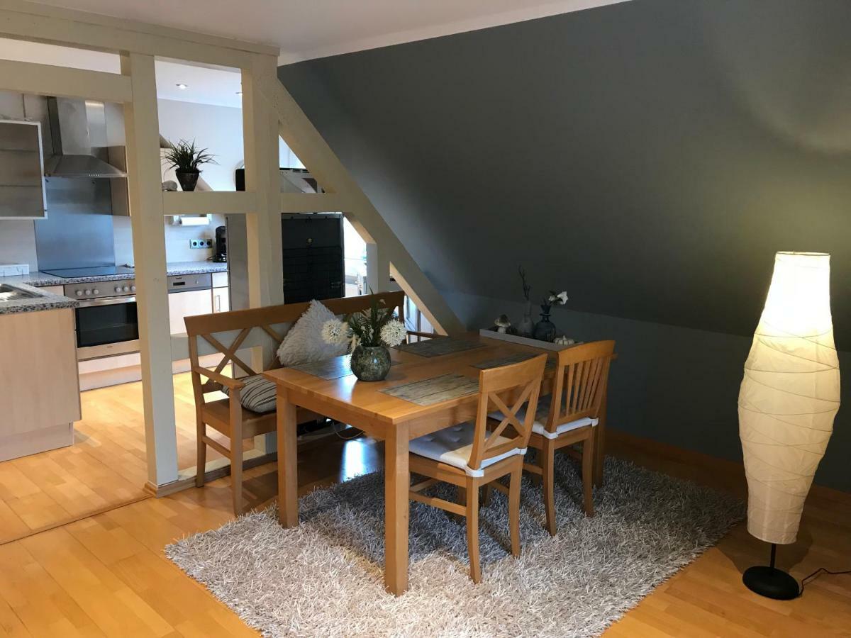Ferienwohnung Laurent Pünderich Extérieur photo